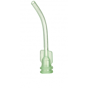 Surgical Suction Tip